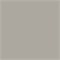 Декоративная известковая матовая краска с эффектом состаренных стен  DECORAZZA Lime Paint 2684