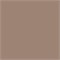 Декоративная известковая матовая краска с эффектом состаренных стен  DECORAZZA Lime Paint 2684