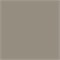 Декоративная известковая матовая краска с эффектом состаренных стен  DECORAZZA Lime Paint 2684