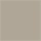 Декоративная известковая матовая краска с эффектом состаренных стен  DECORAZZA Lime Paint 2684