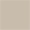 Декоративная известковая матовая краска с эффектом состаренных стен  DECORAZZA Lime Paint 2684