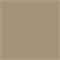 Декоративная известковая матовая краска с эффектом состаренных стен  DECORAZZA Lime Paint 2684