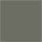 Декоративная известковая матовая краска с эффектом состаренных стен  DECORAZZA Lime Paint 2684