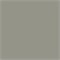 Декоративная известковая матовая краска с эффектом состаренных стен  DECORAZZA Lime Paint 2684