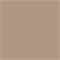 Декоративная известковая матовая краска с эффектом состаренных стен  DECORAZZA Lime Paint 2684