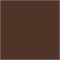 Декоративная известковая матовая краска с эффектом состаренных стен  DECORAZZA Lime Paint 2684