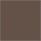 Декоративная известковая матовая краска с эффектом состаренных стен  DECORAZZA Lime Paint 2684