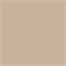 Декоративная известковая матовая краска с эффектом состаренных стен  DECORAZZA Lime Paint 2684