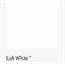Цвет Little Greene Loft White 222 6412