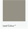 Цвет Little Greene Lead Colour 117 6415