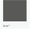 Цвет Little Greene Scree 227 6416