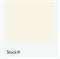 Цвет Little Greene Stock 37 6418