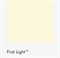 Цвет Little Greene First Light 49 6419