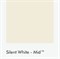 Цвет Little Greene Silent White - Mid 330 6420