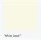 Цвет Little Greene White Lead 74 6421