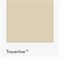 Цвет Little Greene Travertine 319 6422