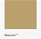 Цвет Little Greene Bassoon 336 6425