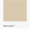 Цвет Little Greene Hammock 38 6426
