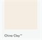 Цвет Little Greene China Clay 1 6427