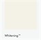 Цвет Little Greene Whitening 41 6429