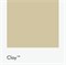 Цвет Little Greene Clay 39 6431