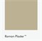 Цвет Little Greene Roman Plaster 31 6428