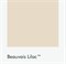 Цвет Little Greene Beauvais Lilac 29 6432