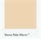 Цвет Little Greene Stone-Pale-Warm 34 6433