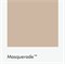 Цвет Little Greene Masquerade 334 6434