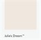 Цвет Little Greene Julie's Dream 26 6435