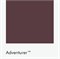 Цвет Little Greene Adventurer 7 6436