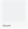 Цвет Little Greene Gauze 106 6441