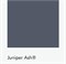 Цвет Little Greene Juniper Ash 115 6444