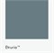 Цвет Little Greene Etruria 326 6447