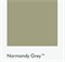 Цвет Little Greene Normandy Grey 79 6448