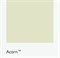 Цвет Little Greene Acorn 87 6449