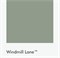 Цвет Little Greene Windmill Lane 296 6455
