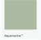Цвет Little Greene Aquamarine 138 6456
