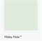 Цвет Little Greene Hidey Hole 307 6459