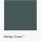 Цвет Little Greene Harley Green 312 6460