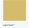 Цвет Little Greene Light Gold 53 6465