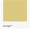 Цвет Little Greene Sunlight 135 6467