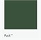 Цвет Little Greene Puck 298 6468