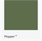 Цвет Little Greene Hopper 297 6470