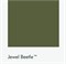 Цвет Little Greene Jewel Beetle 303 6472