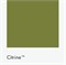 Цвет Little Greene Citrine 71 6474