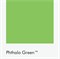 Цвет Little Greene Phthalo Green 199 6475