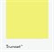 Цвет Little Greene Trumpet 196 6476