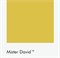 Цвет Little Greene Mister David 47 6477