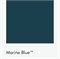Цвет Little Greene Marine Blue 95 6479